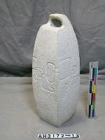 藏品(花器)的圖片